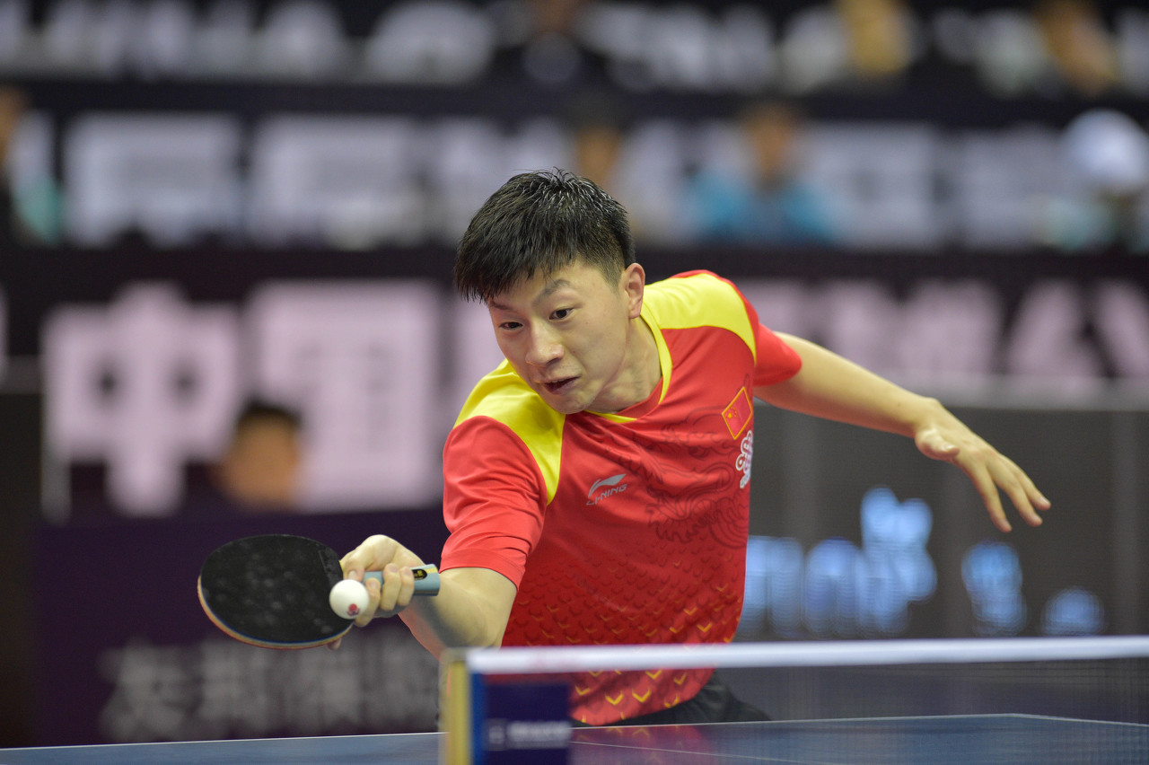 曼托瓦尼 曼托瓦尼