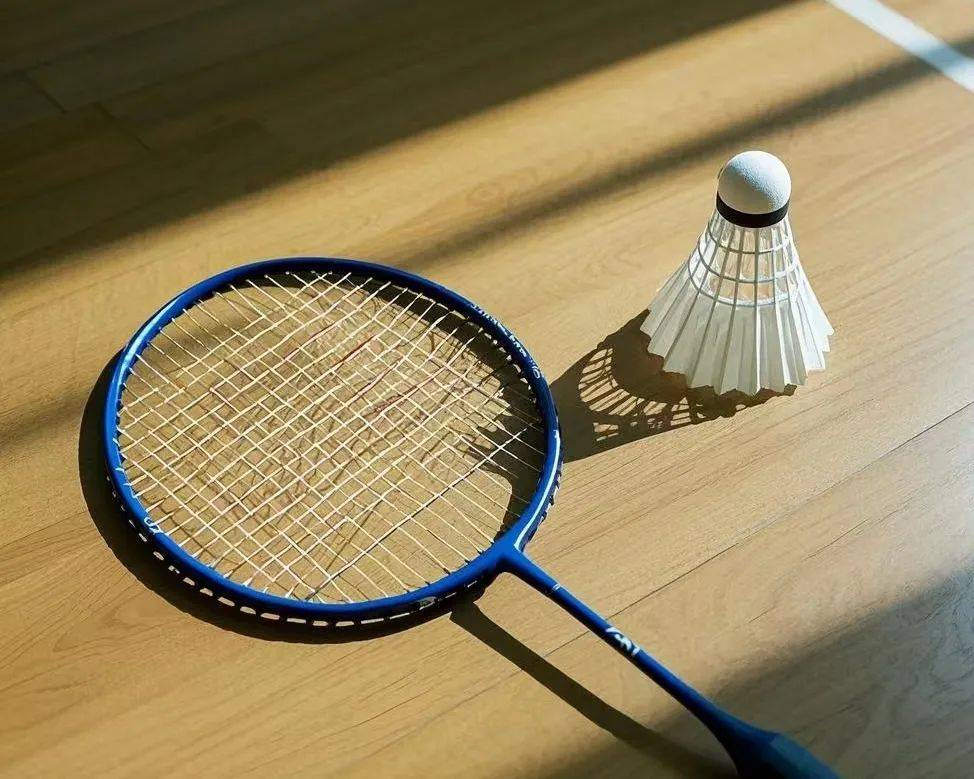 业探讨新的 业探讨新的