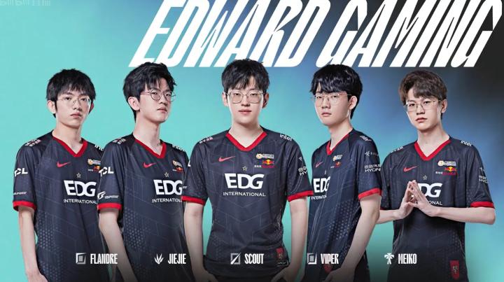 随后走向库 随后走向库