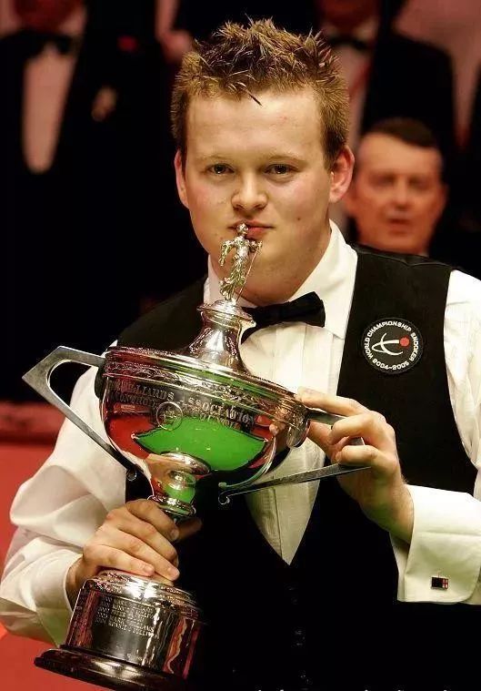 神所捉弄 神所捉弄