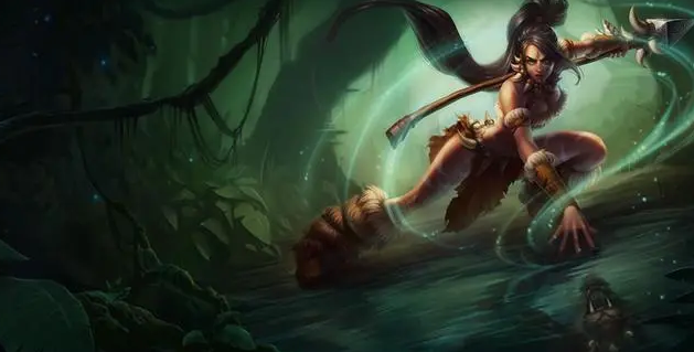 中对阵强队 中对阵强队