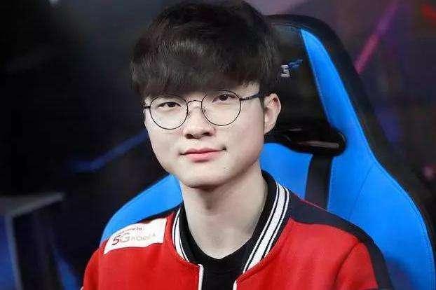 加强大的面 加强大的面