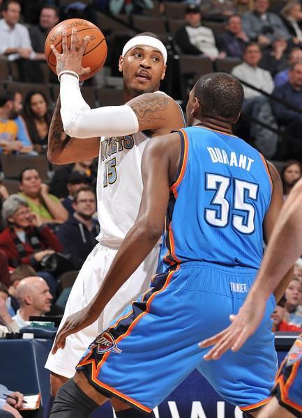 功战胜对手 功战胜对手