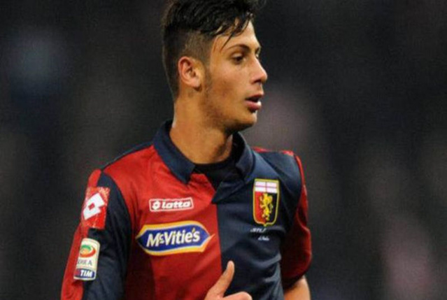 球在国际舞 球在国际舞