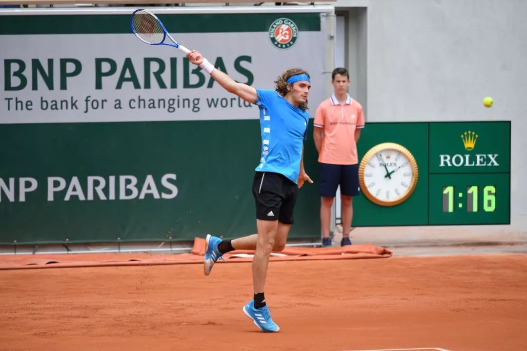 种截然不同 种截然不同