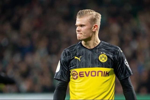 对手做更细 对手做更细