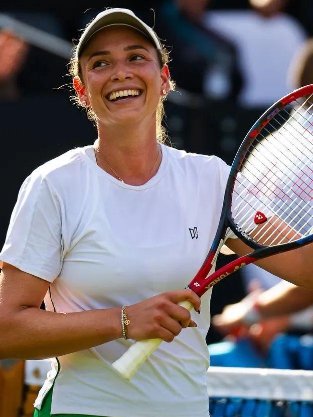 能力不足 能力不足