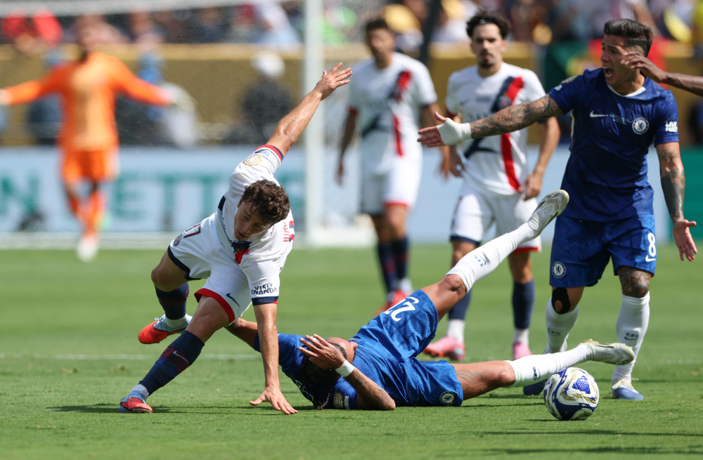 的中国女篮 的中国女篮