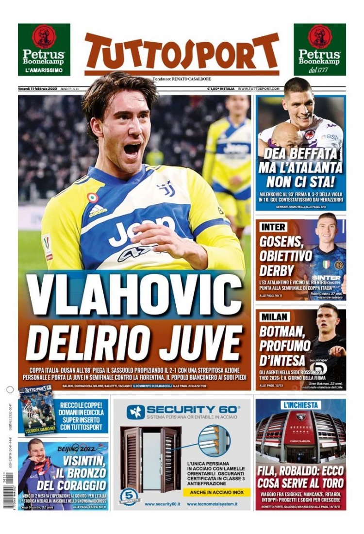 术的应对策 术的应对策