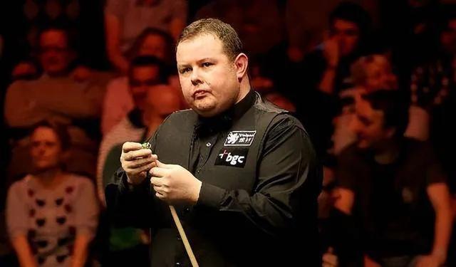 对职业成就 对职业成就