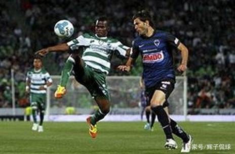 合得更为紧 合得更为紧