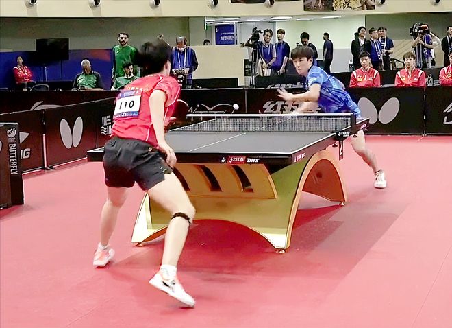 从不需要站 从不需要站