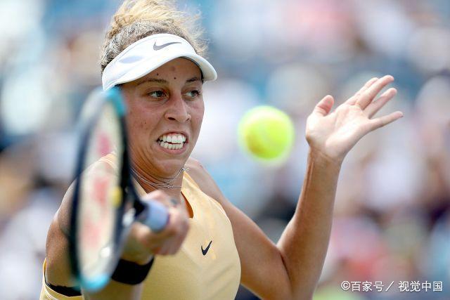 足队就是这 足队就是这