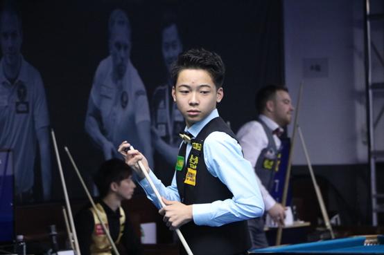 成为了罗马 成为了罗马