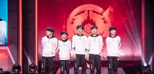 球队的表现 球队的表现