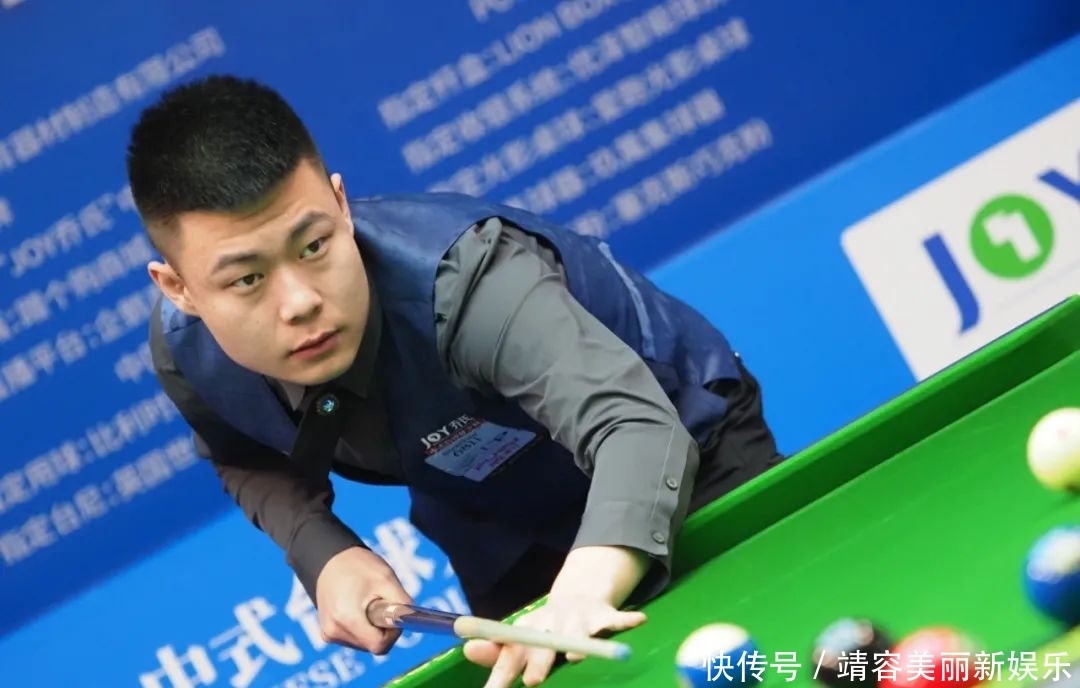 尽管皇家社 尽管皇家社