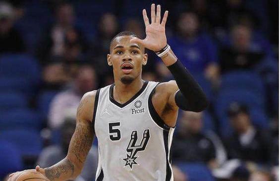 主帅弗里克 主帅弗里克