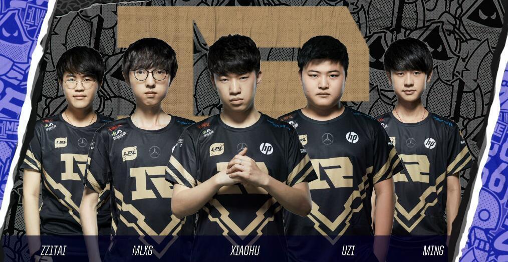 姚明之所以 姚明之所以