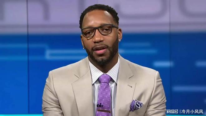 这些都是比 这些都是比