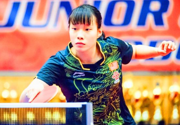 团队合作的 团队合作的