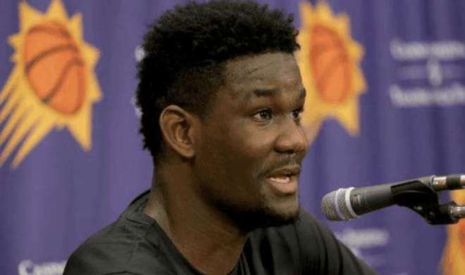 有趣但伴随 有趣但伴随