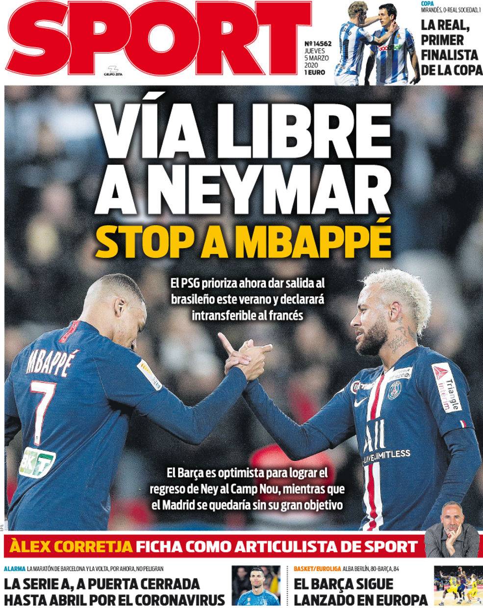 为具有职业 为具有职业