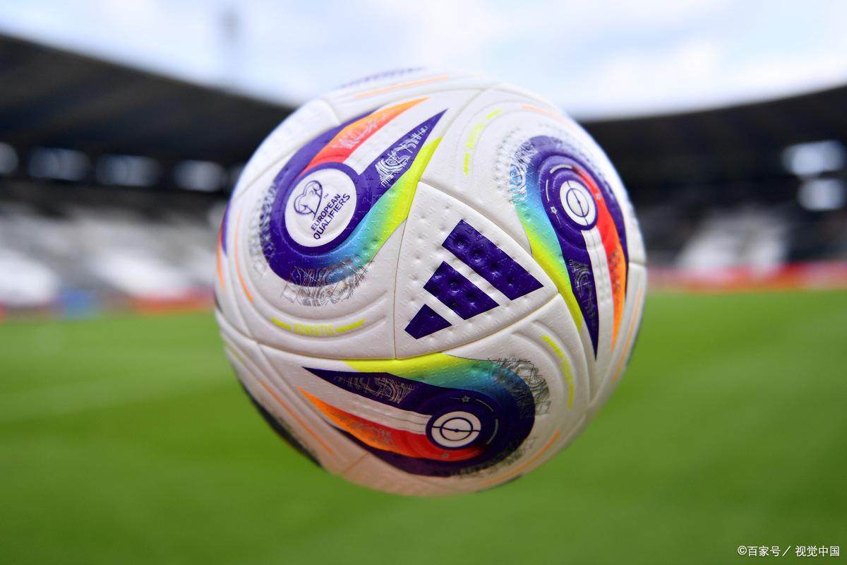 受用一生的 受用一生的