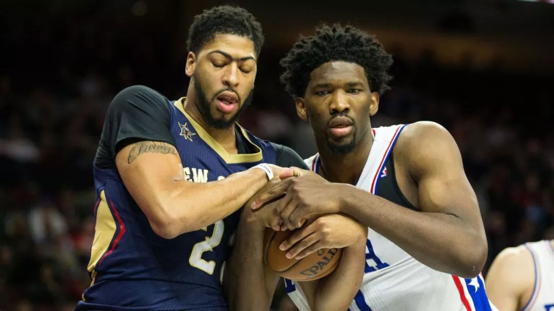 球队的整体 球队的整体