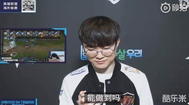 顽强的意志 顽强的意志