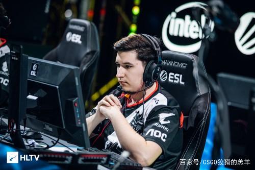 品牌价值和 品牌价值和