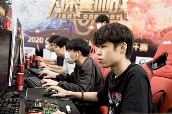 上海市青少 上海市青少