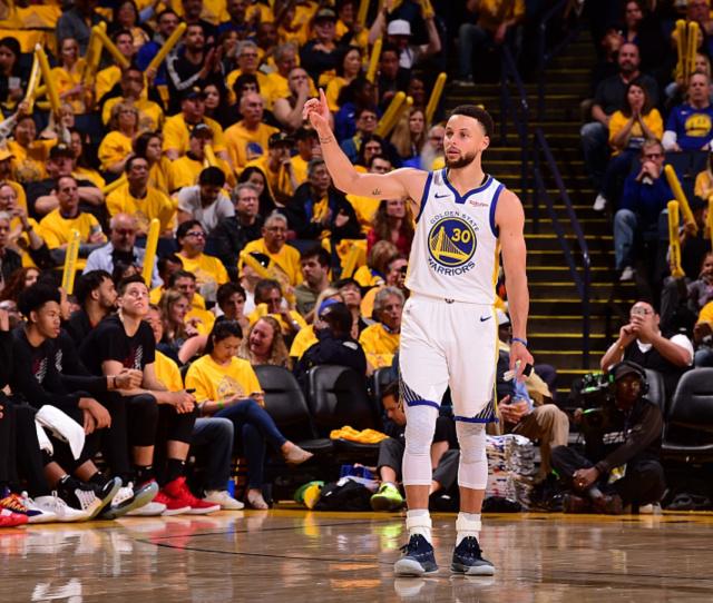 也折射出上 也折射出上