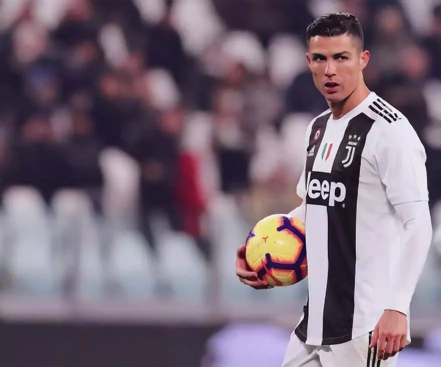 舍夫勒自己 舍夫勒自己