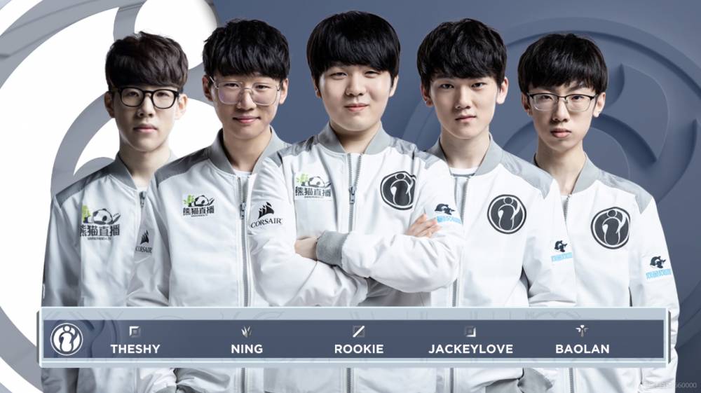 第一时间用 第一时间用