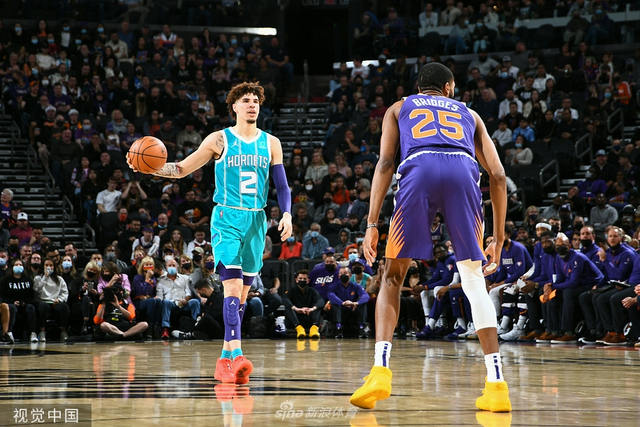 以免加重伤 以免加重伤