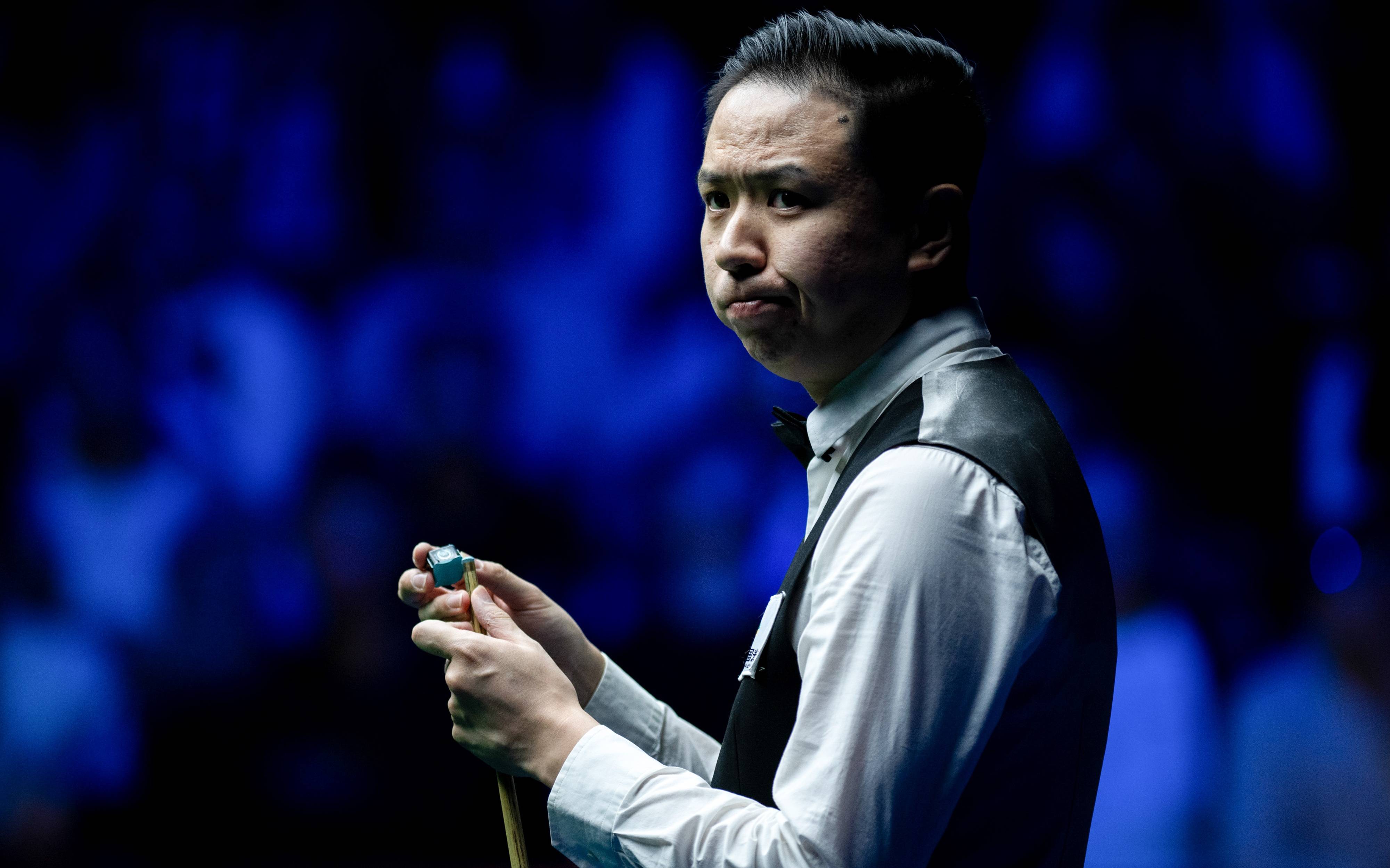 成为了本轮 成为了本轮