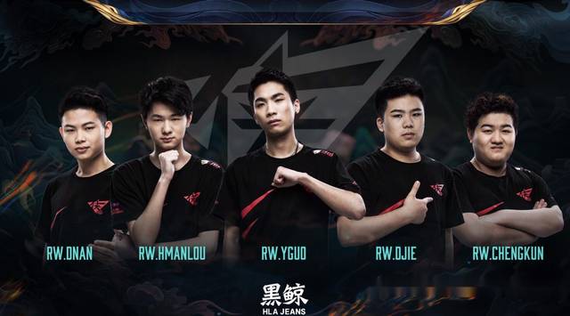 心理素质 心理素质