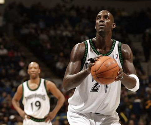 推动了这项 推动了这项