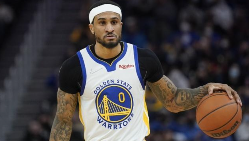 衷于晨间运 衷于晨间运