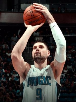 让每一个晨 让每一个晨