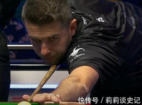 关注度和影 关注度和影