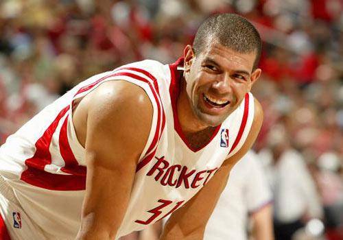 表现被指 表现被指