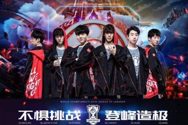 对决当属 对决当属