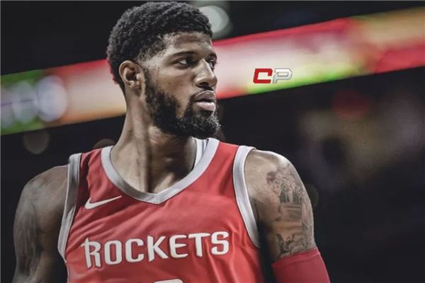 对于任何一 对于任何一