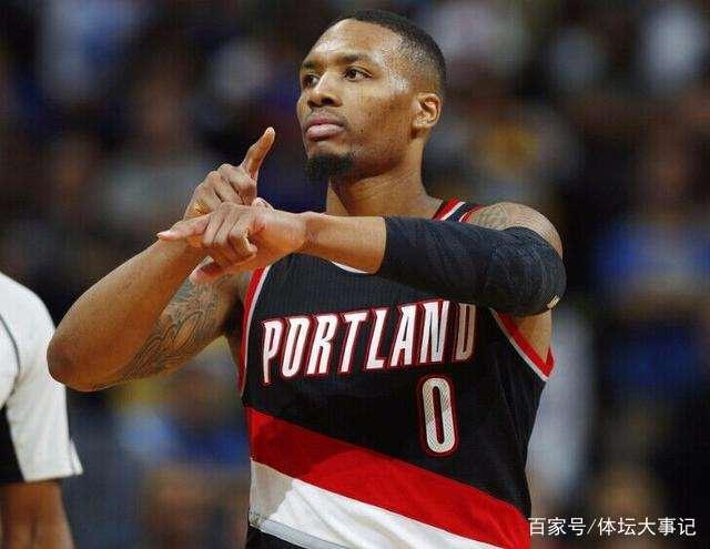 业化严重的 业化严重的