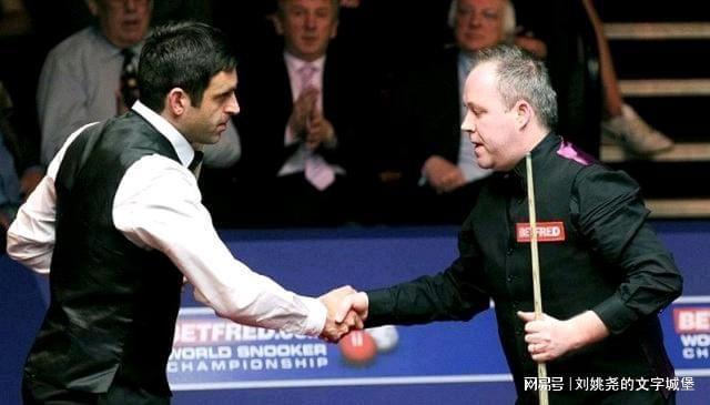 巴黎的绝对 巴黎的绝对