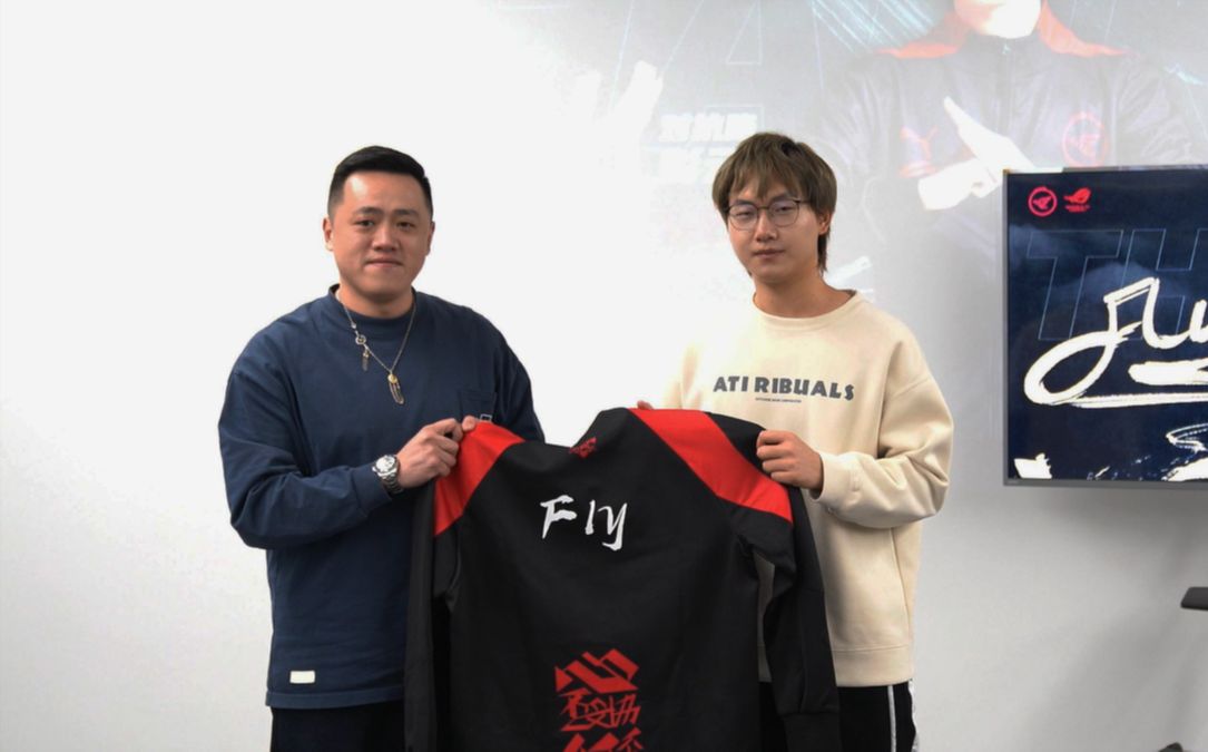 这样的案例 这样的案例