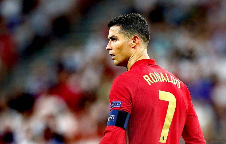 对联赛中的 对联赛中的