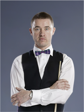 人团队防守 人团队防守