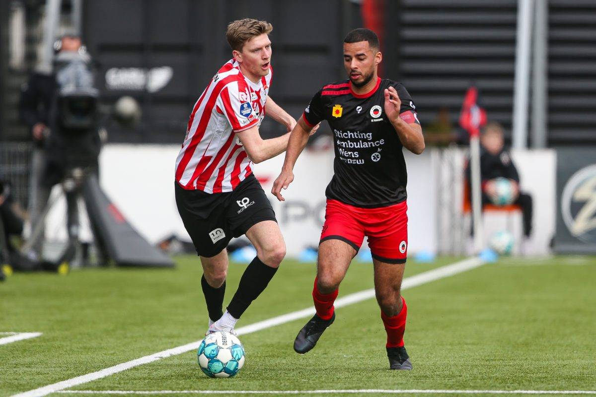 队可以显著 队可以显著